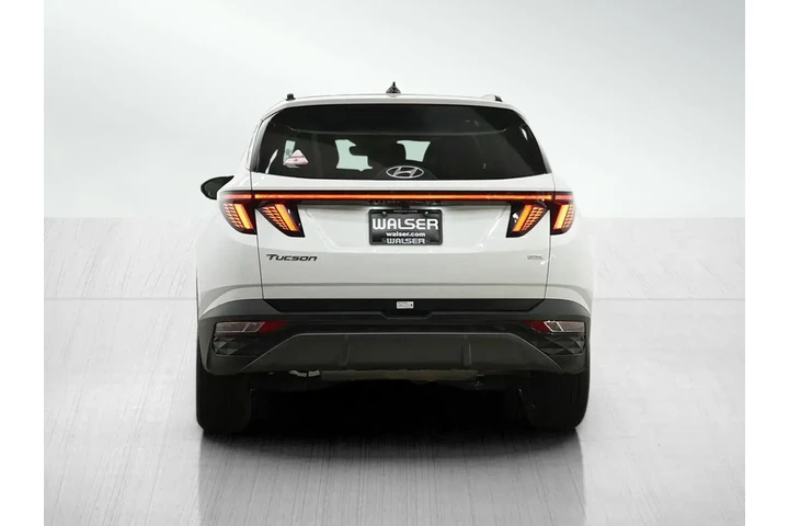 $25998 : Hyundai TUCSON 2024 AWD Limi image 4
