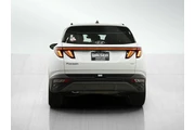 $25998 : Hyundai TUCSON 2024 AWD Limi thumbnail