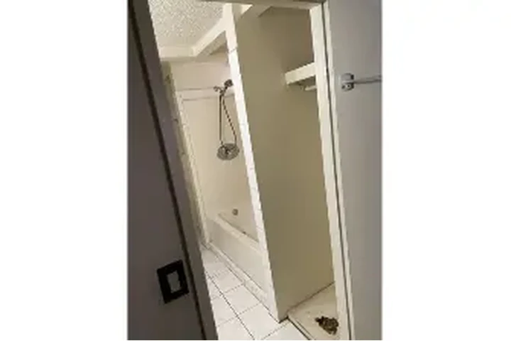 Handyman services image 1