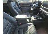 $29991 : Honda CR-V 2024 EX-L 4dr SUV thumbnail