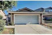 Available 3Bed 2Bat in LA en Los Angeles