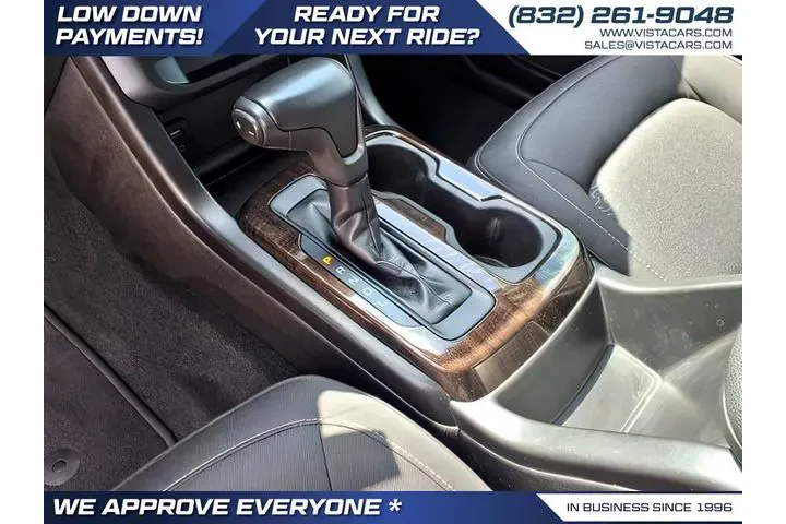 2018 GMC Canyon SLE | Houston image 10