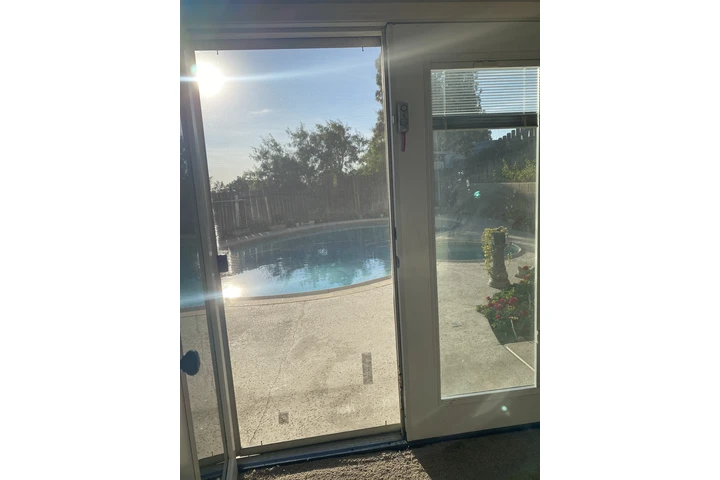 $800 : !!🏡 Cuarto disponible ahora!! image 5