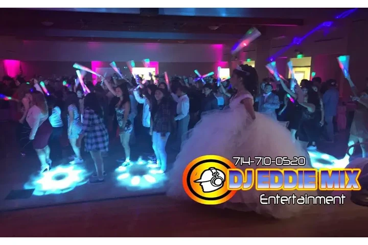 ***** DJ PRO EVENTOS DJ ***** image 2