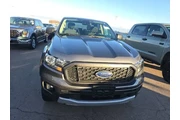$22999 : Ford Ranger 2021 4x2 XL 4dr thumbnail