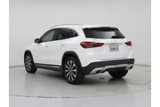 $28998 : Mercedes-Benz GLA 2023 AWD G thumbnail