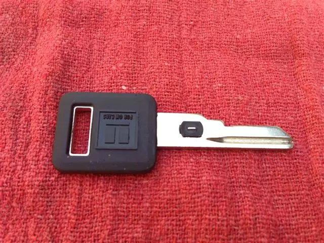Diaz Locksmith image 5