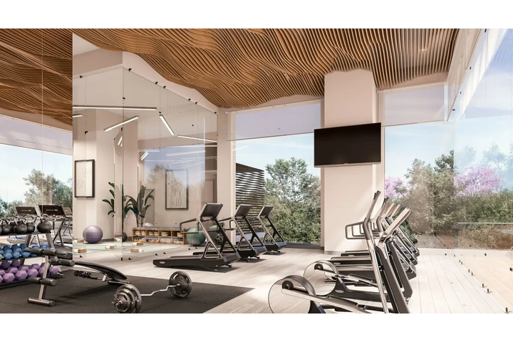 $24883000 : West Point venta departamento image 4