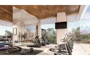 $24883000 : West Point venta departamento thumbnail