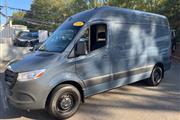 $28499 : 2019 Mercedes-Benz Sprinter 2 thumbnail