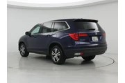 $15998 : Honda Pilot 2016 EX 4dr SUV thumbnail