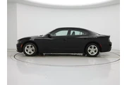 $23998 : Dodge Charger 2022 SXT 4dr S thumbnail