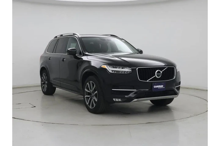 $28998 : Volvo XC90 2019 AWD T6 Momen image 1