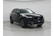 Volvo XC90 2019 AWD T6 Momen en Binghamton