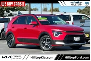 Kia Niro 2023 EX 4dr Crossov