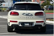 MINI Clubman 2020 Cooper S 4 thumbnail