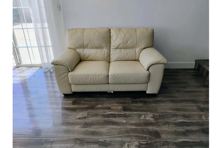 A&G Upholstery image 5