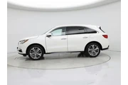 $18998 : Acura MDX 2017 SH-AWD 4dr SU thumbnail