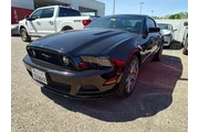 $28950 : Ford Mustang 2014 GT 2dr Fas thumbnail