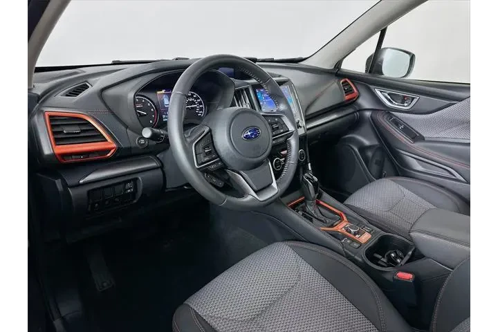 $22400 : Subaru Forester 2020 AWD Spo image 9