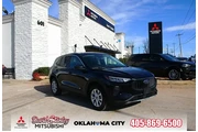 Ford Escape 2023 AWD Active en Oklahoma City