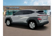 $24129 : Hyundai KONA 2026 SE 4dr SUV thumbnail