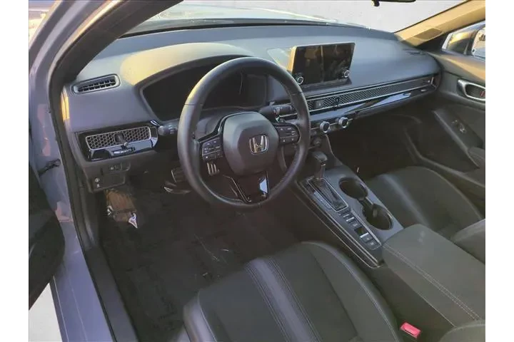 $25399 : Honda Civic 2023 Sport 4dr S image 10