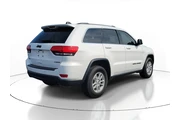 $16245 : Jeep Grand Cherokee 2018 4x4 thumbnail