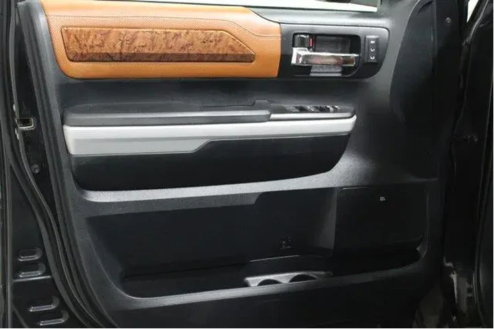 $32988 : Toyota Tundra 2019 4x2 1794 image 3