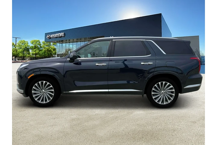 $36999 : Hyundai PALISADE 2024 AWD Ca image 3