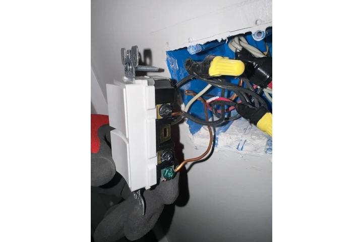 Servicio de Handyman image 10