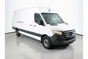 $39990 : Mercedes-Benz Sprinter 2022 thumbnail