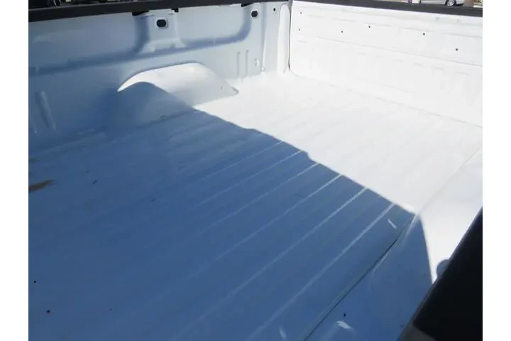 $28491 : Chevrolet Silverado 1500 201 image 6