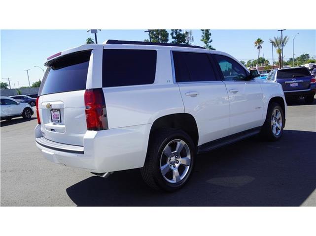 $29984 : 2018 Tahoe LT image 6