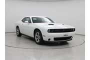 Dodge Challenger 2016 SXT 2d en Modesto
