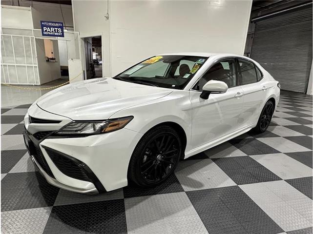 $28143 : 2019 ACURA TLX image 8