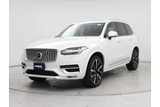 $39998 : Volvo XC90 2024 AWD B6 Plus thumbnail