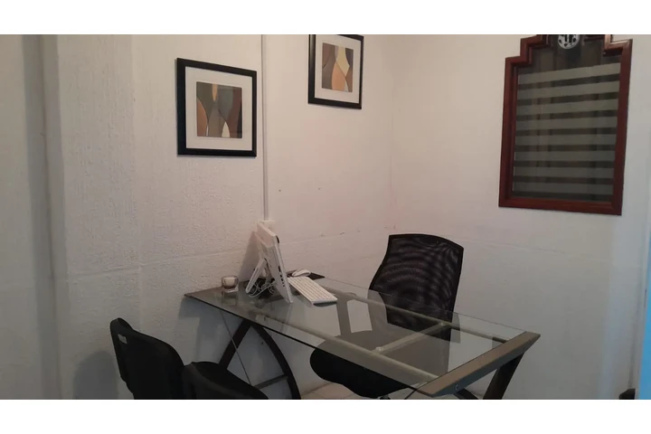 $1000 : OFICINAS DESDE $1000 POR MES image 8