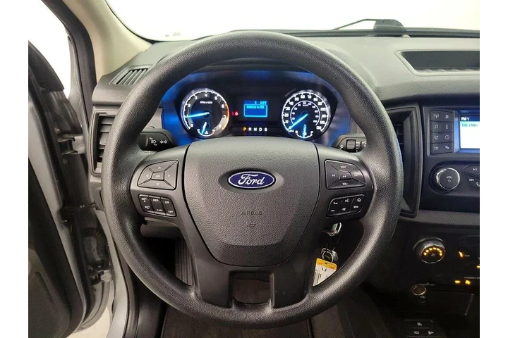 $27998 : Ford Ranger 2022 4x4 XL 4dr image 10