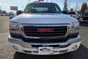 $24995 : 2004 GMC Sierra 2500HD SLT thumbnail