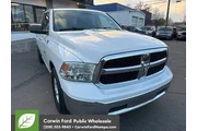 $11980 : Ram 1500 2013 4x2 SLT 4dr Qu thumbnail