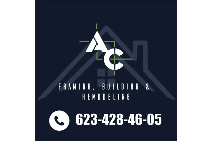 AC Framming LLC image 1