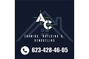AC Framming LLC en Phoenix