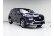 Hyundai SANTA FE 2023 AWD SE en Charlotte