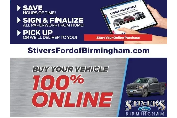 $31990 : Ford Expedition 2021 4x2 XLT image 10