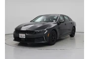 $24998 : Kia K5 2025 LXS 4dr Sedan thumbnail