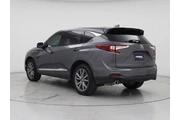$27998 : Acura RDX 2021 SH-AWD 4dr SU thumbnail