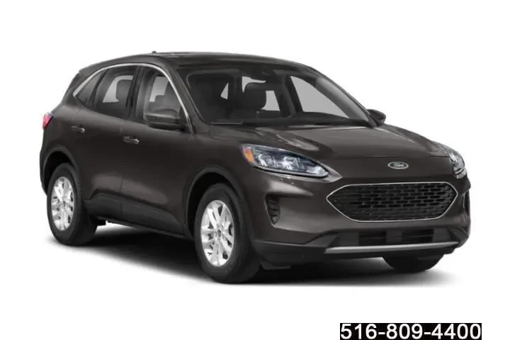 $21447 : Ford Escape 2022 AWD SE 4dr image 6