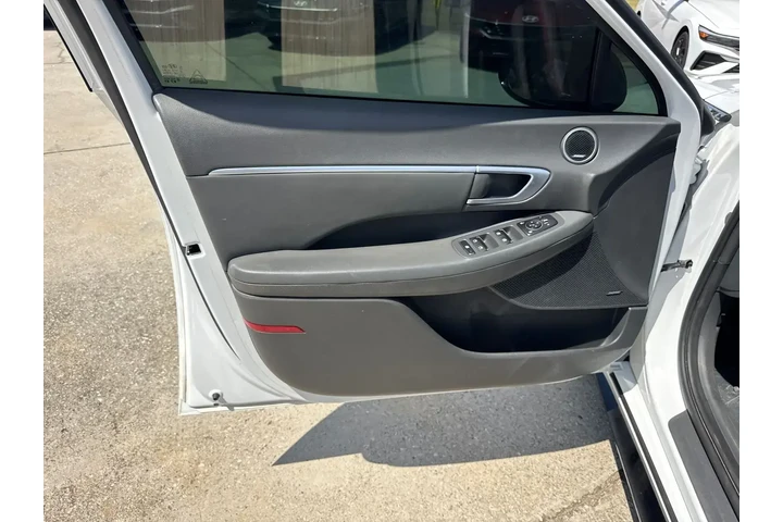 $19520 : Hyundai SONATA 2022 SEL Plus image 10