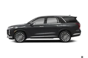 $1162 : Hyundai PALISADE 2024 Callig thumbnail